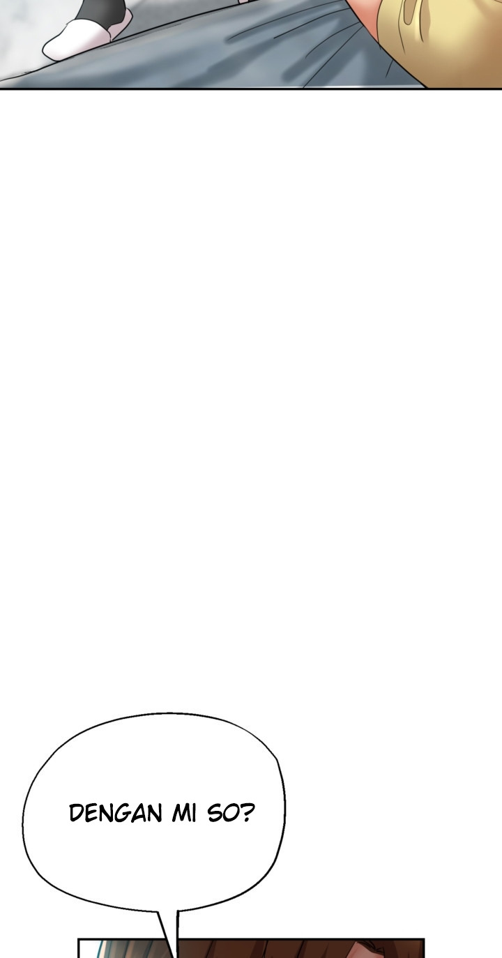 Stepmother’s Sisters: Chapter chapter-26 - Page 56