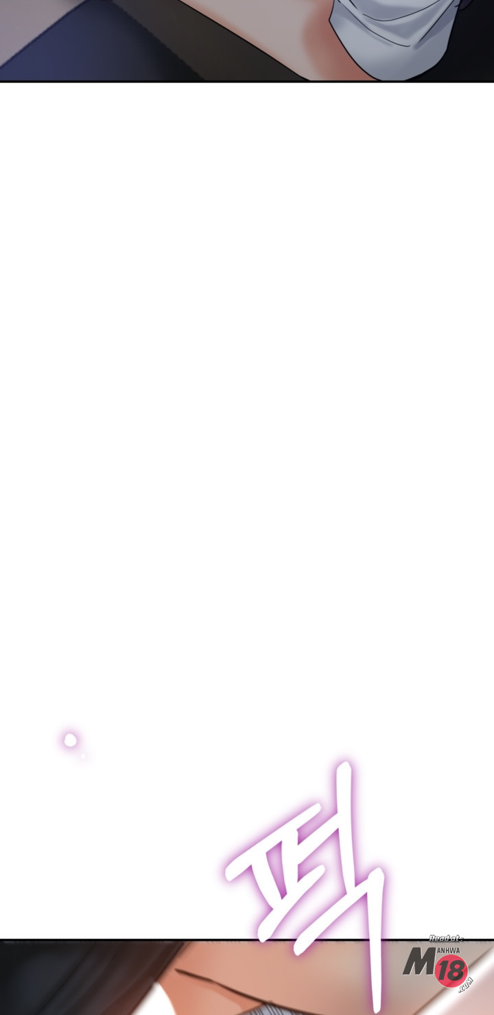 Stepmother’s Sisters: Chapter chapter-26 - Page 70