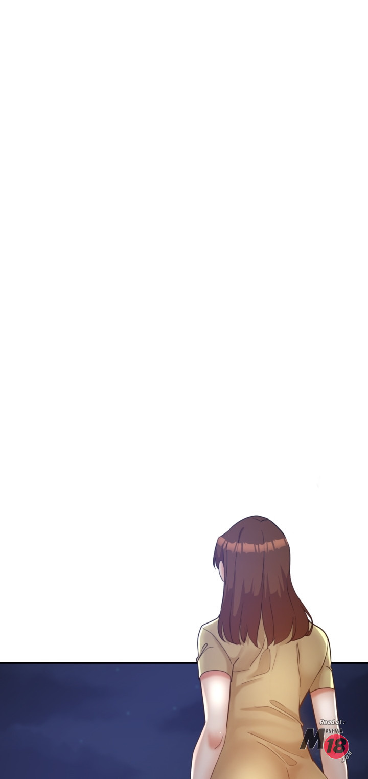 Stepmother’s Sisters: Chapter chapter-26 - Page 78