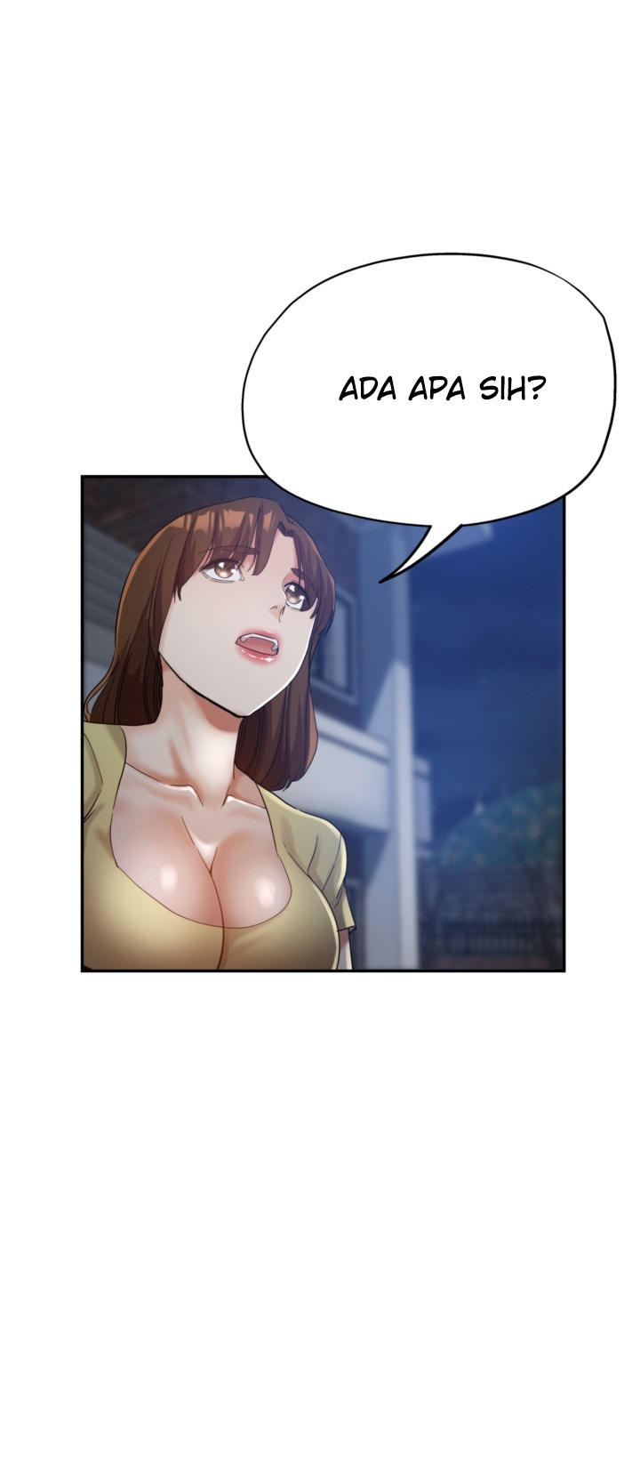 Stepmother’s Sisters: Chapter chapter-26 - Page 80