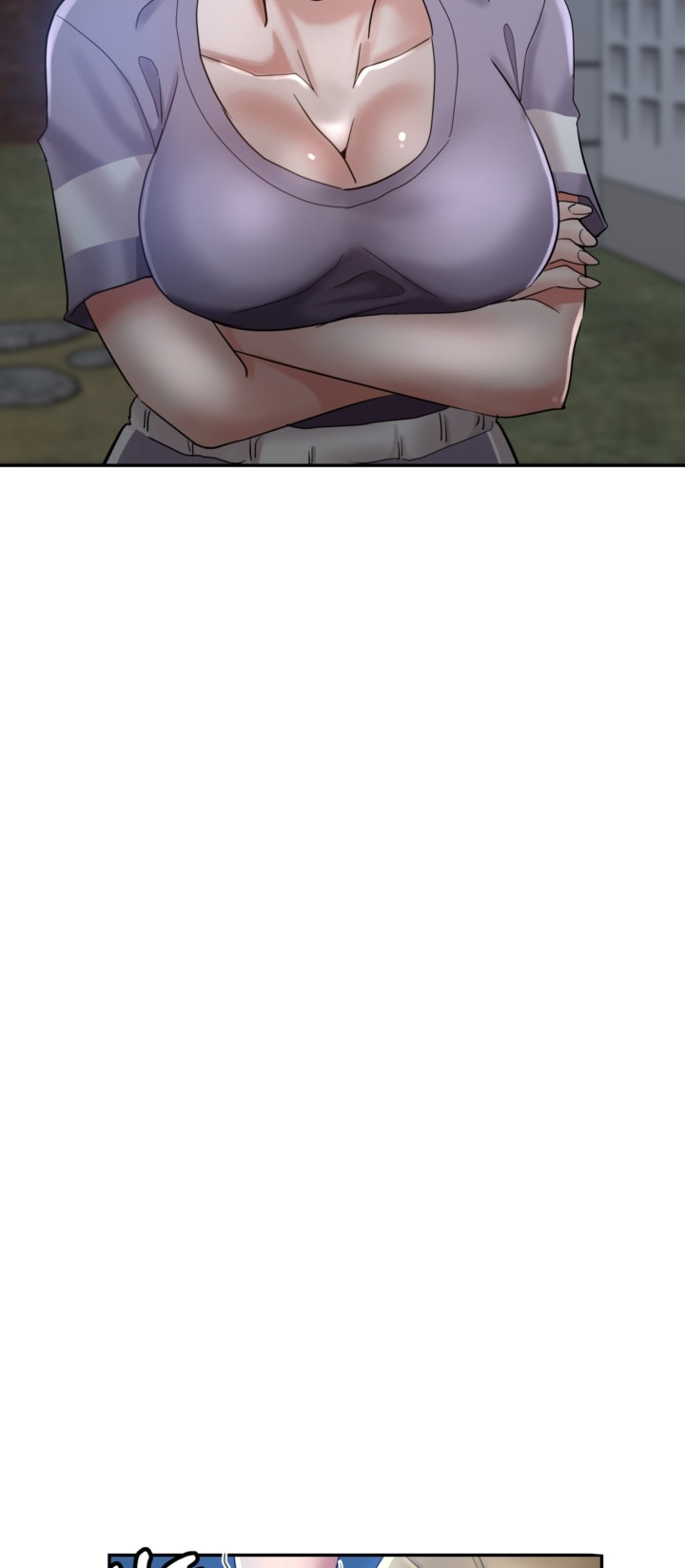 Stepmother’s Sisters: Chapter chapter-26 - Page 83