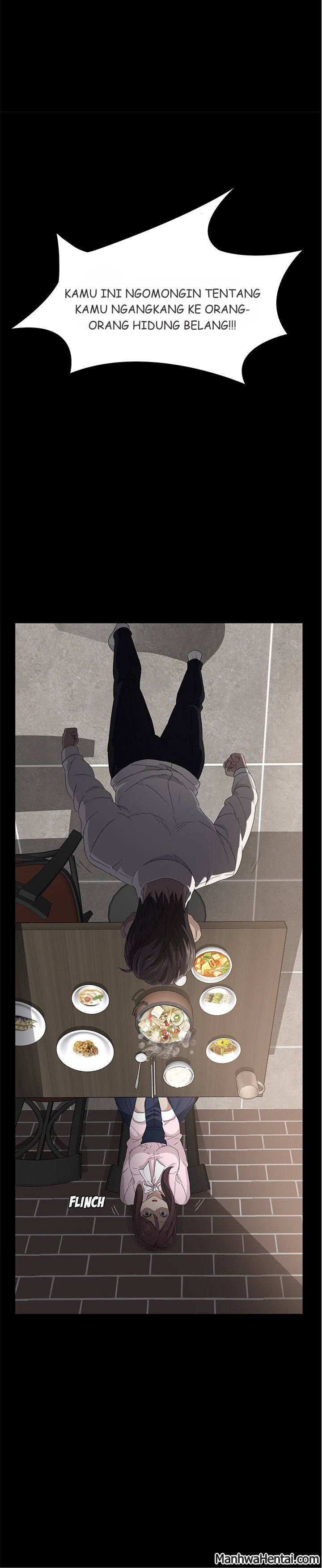 Stolen: Chapter chapter-01 - Page 29