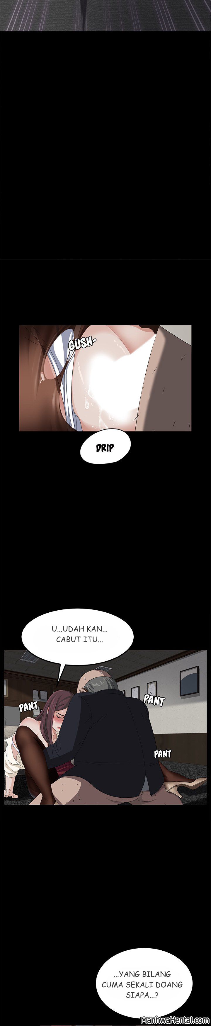 Stolen: Chapter chapter-04 - Page 11