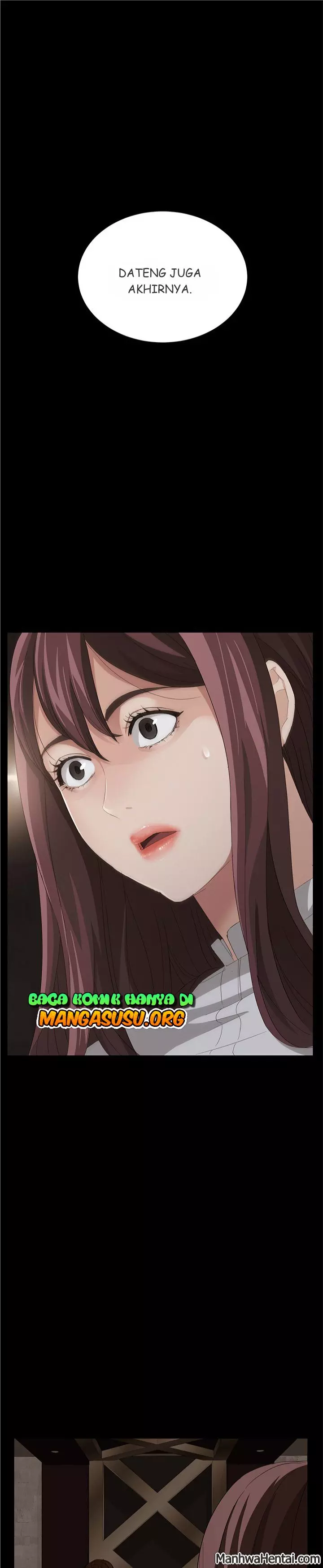 Stolen: Chapter chapter-09 - Page 1
