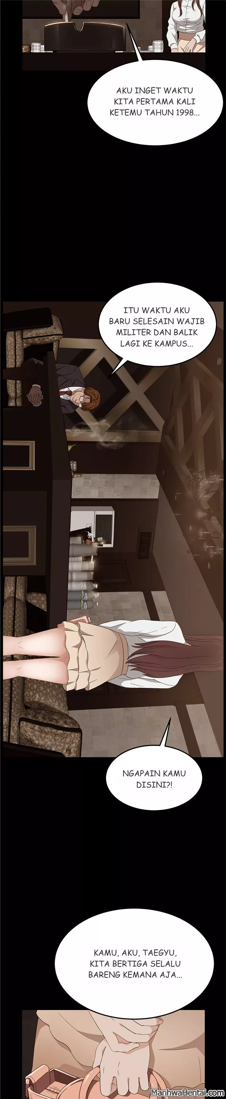 Stolen: Chapter chapter-09 - Page 7