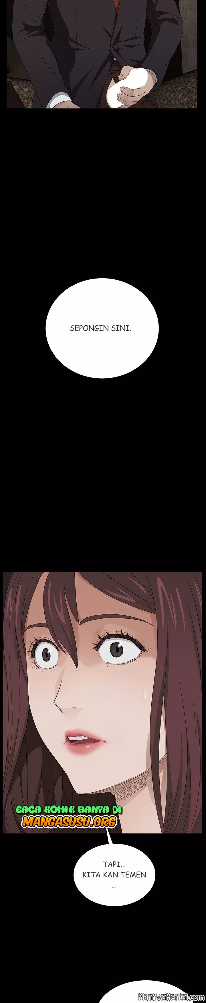 Stolen: Chapter chapter-09 - Page 10