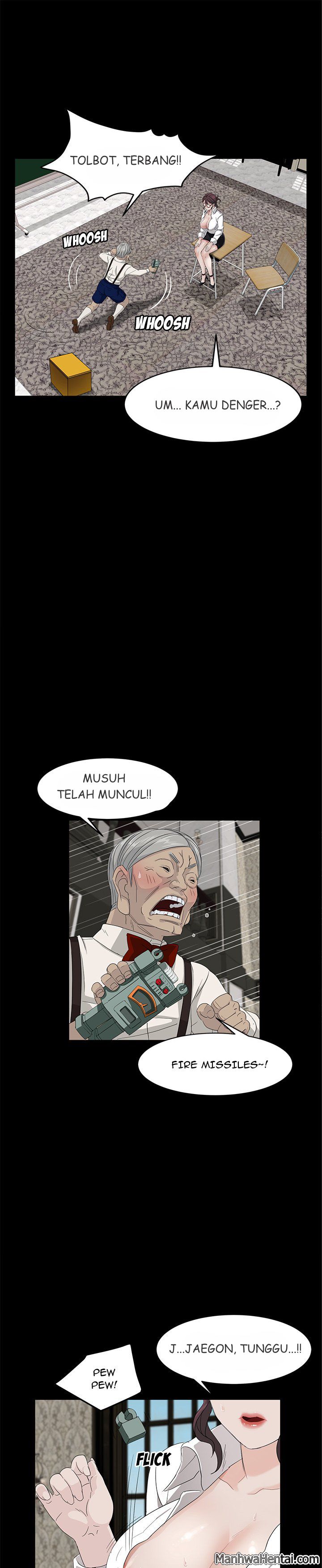 Stolen: Chapter chapter-11 - Page 7