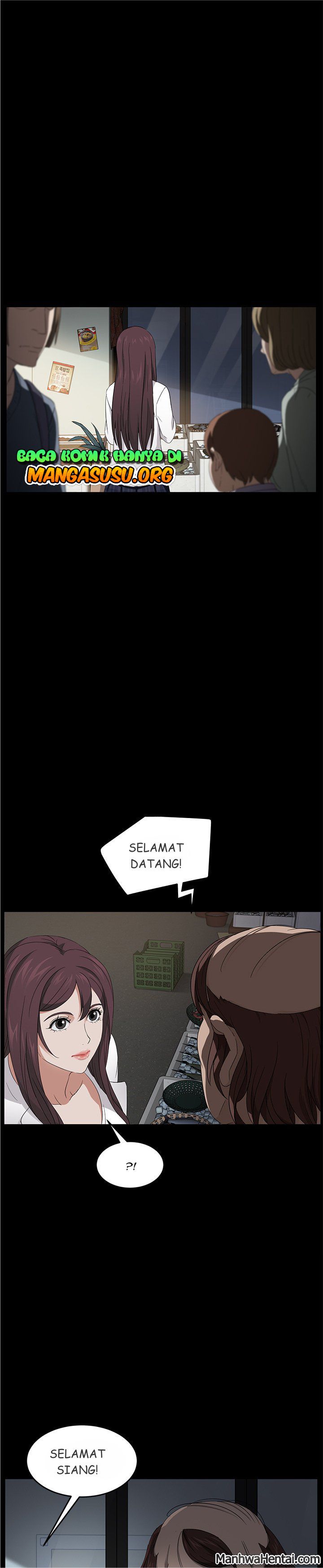 Stolen: Chapter chapter-12 - Page 10