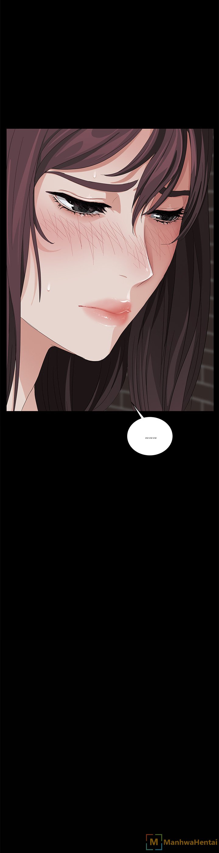 Stolen: Chapter chapter-13 - Page 34