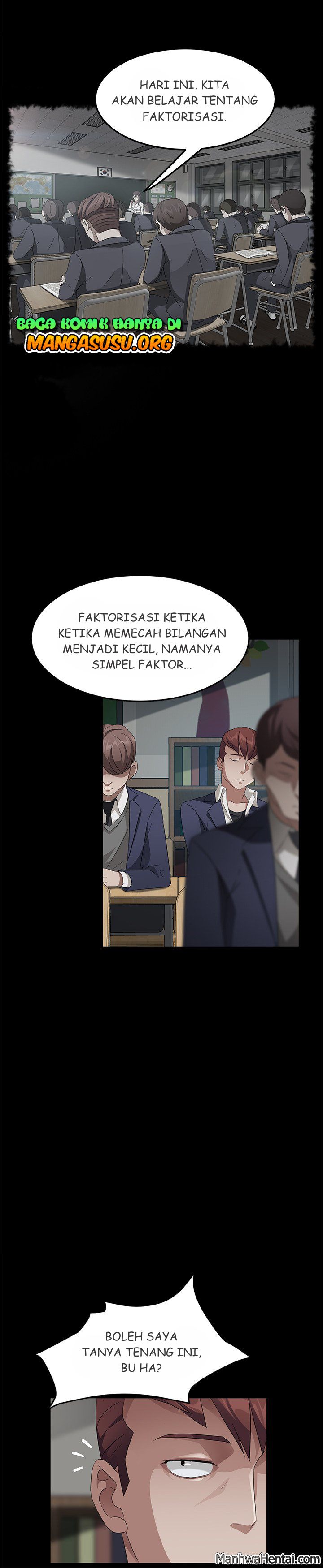 Stolen: Chapter chapter-23 - Page 10