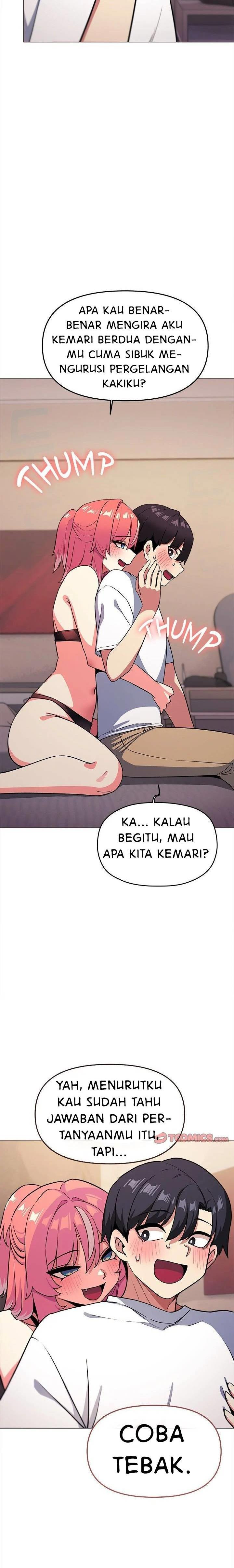Stop Smoking: Chapter chapter-25 - Page 3