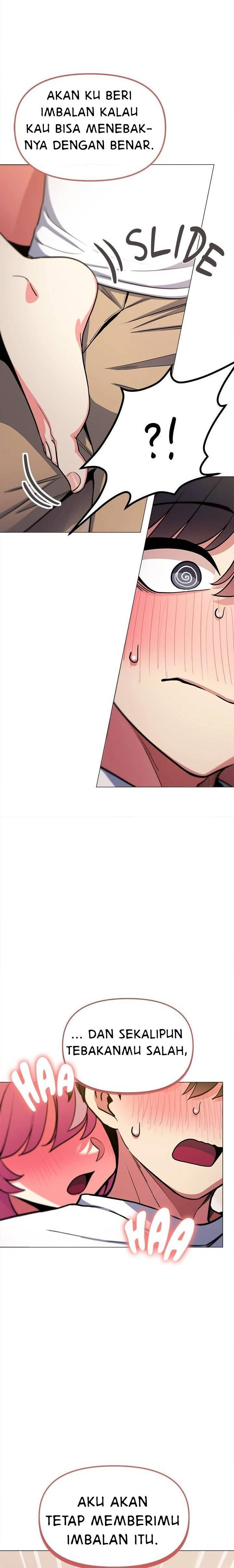Stop Smoking: Chapter chapter-25 - Page 4