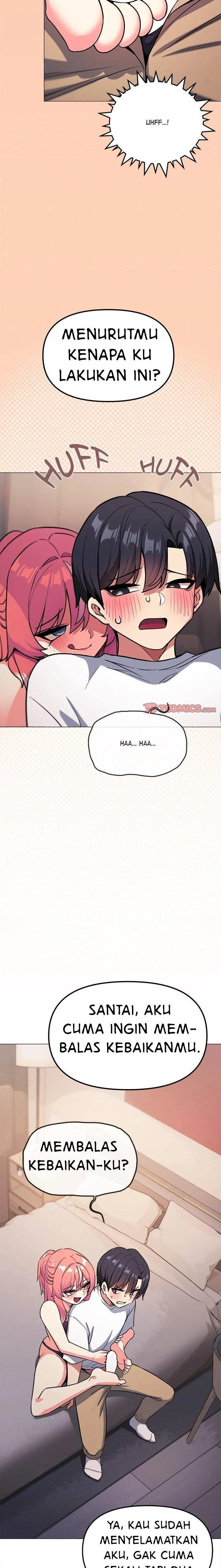 Stop Smoking: Chapter chapter-25 - Page 9