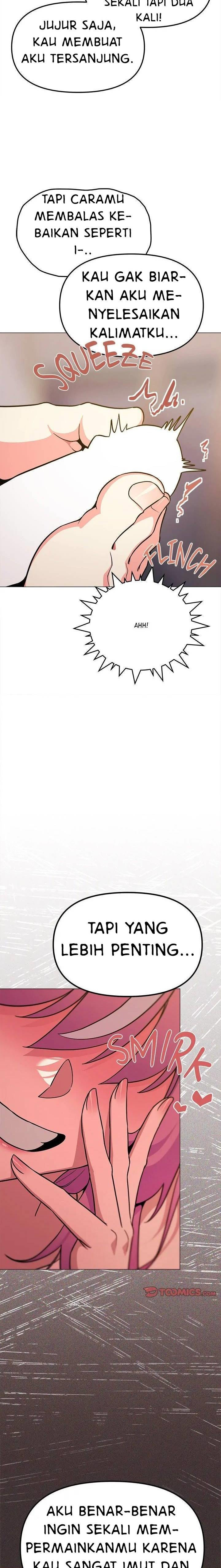 Stop Smoking: Chapter chapter-25 - Page 10