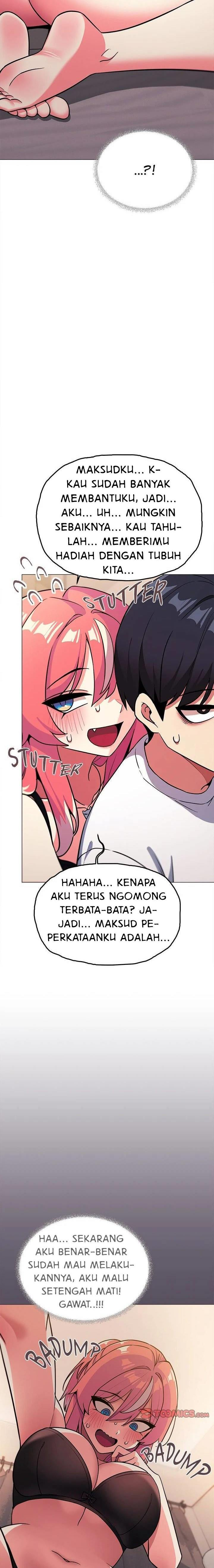 Stop Smoking: Chapter chapter-25 - Page 22