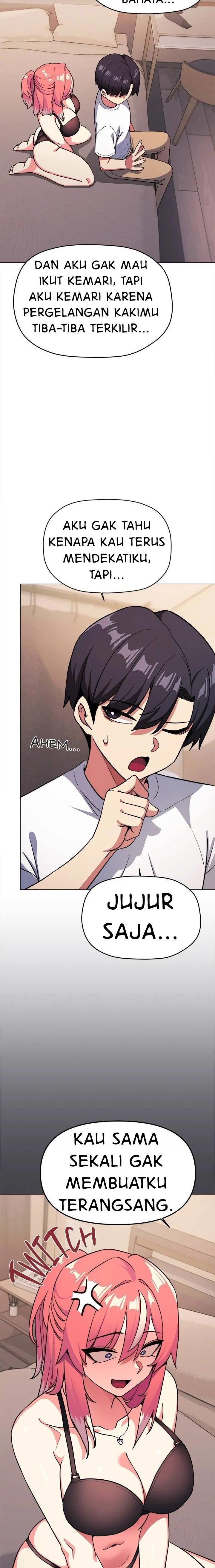 Stop Smoking: Chapter chapter-25 - Page 24