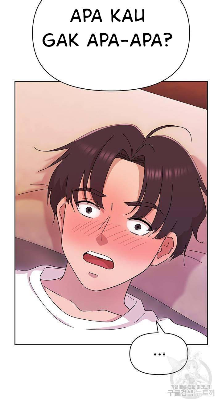 Strongly Sexed Woman: Chapter chapter-10 - Page 4