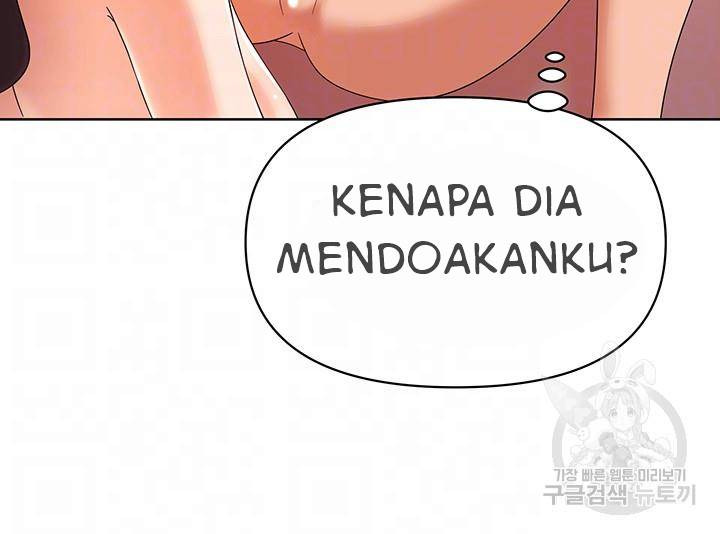 Strongly Sexed Woman: Chapter chapter-10 - Page 13