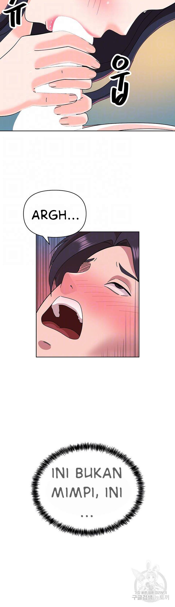 Strongly Sexed Woman: Chapter chapter-10 - Page 15