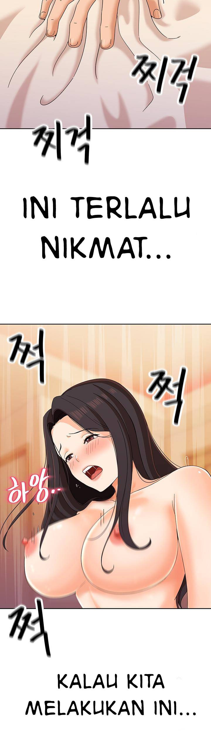 Strongly Sexed Woman: Chapter chapter-10 - Page 28