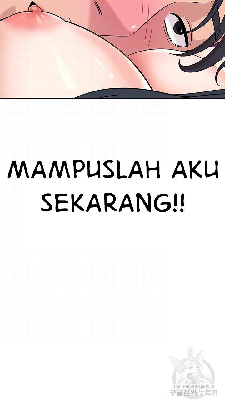 Strongly Sexed Woman: Chapter chapter-7 - Page 5