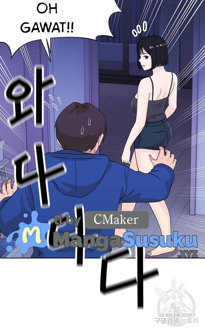 Strongly Sexed Woman: Chapter chapter-7 - Page 11