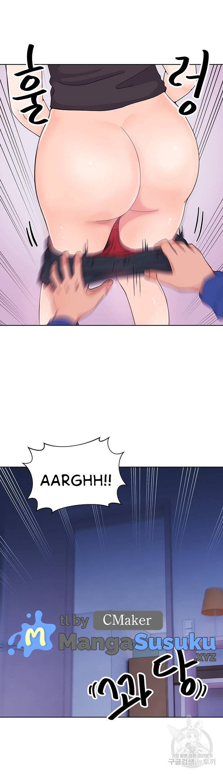 Strongly Sexed Woman: Chapter chapter-7 - Page 12