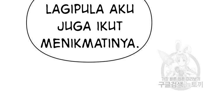 Strongly Sexed Woman: Chapter chapter-8 - Page 4