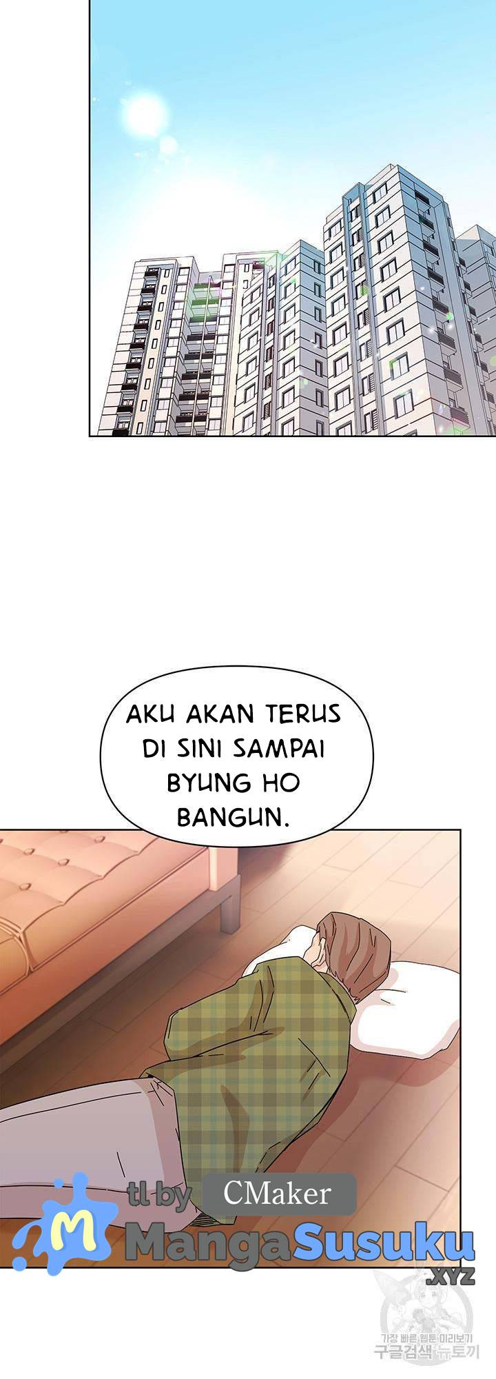 Strongly Sexed Woman: Chapter chapter-8 - Page 19