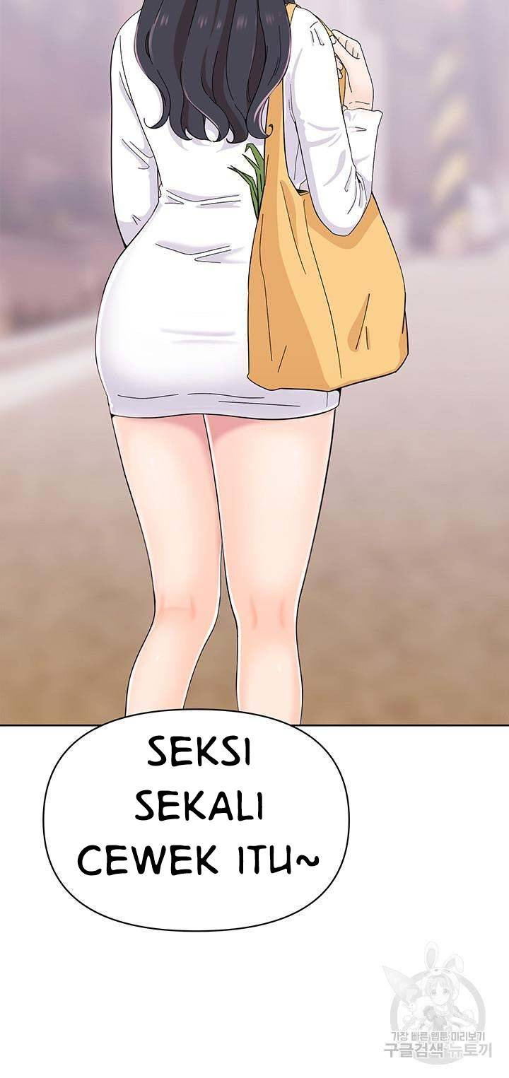 Strongly Sexed Woman: Chapter chapter-8 - Page 25