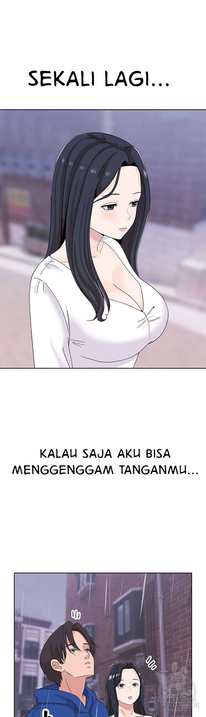 Strongly Sexed Woman: Chapter chapter-8 - Page 29