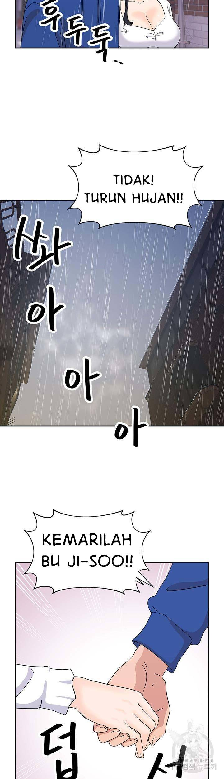 Strongly Sexed Woman: Chapter chapter-8 - Page 30
