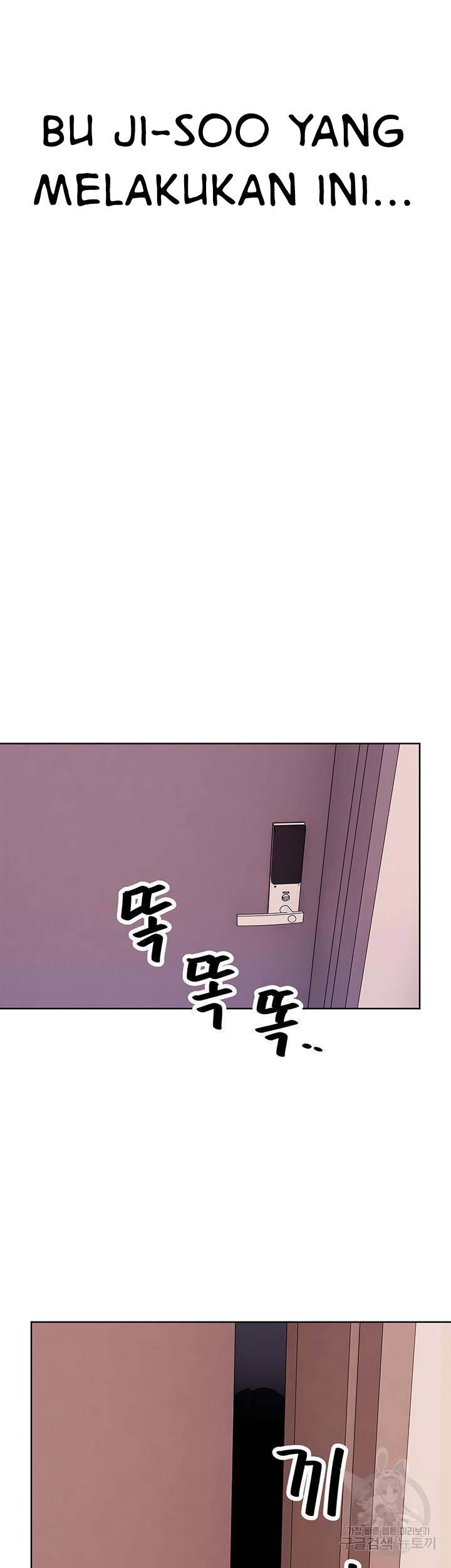 Strongly Sexed Woman: Chapter chapter-8 - Page 48
