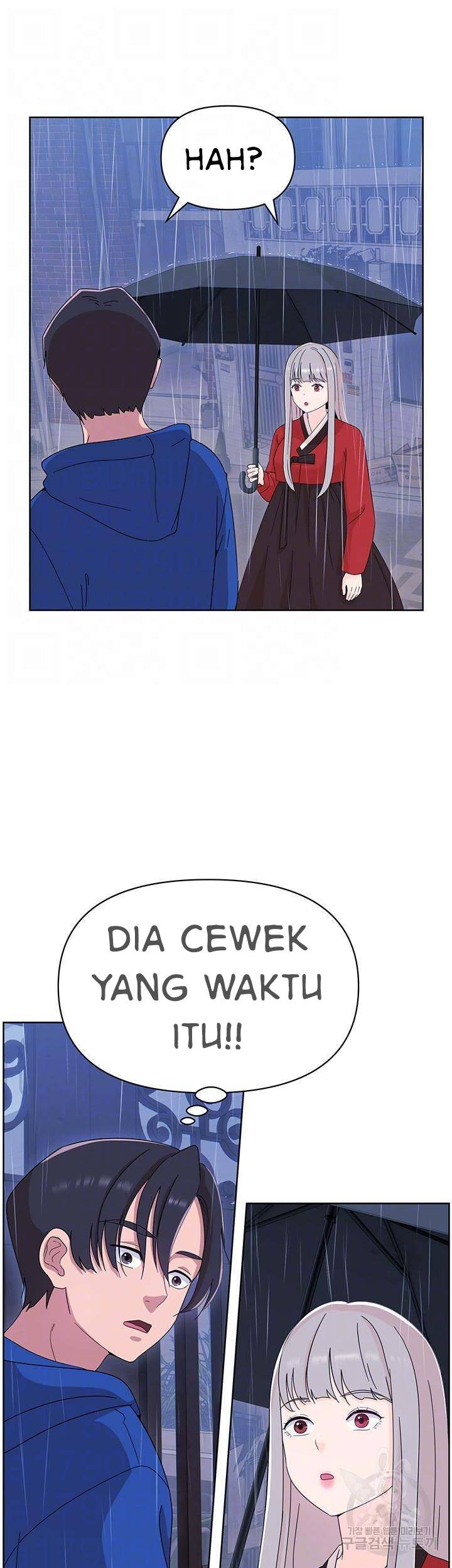 Strongly Sexed Woman: Chapter chapter-9 - Page 8