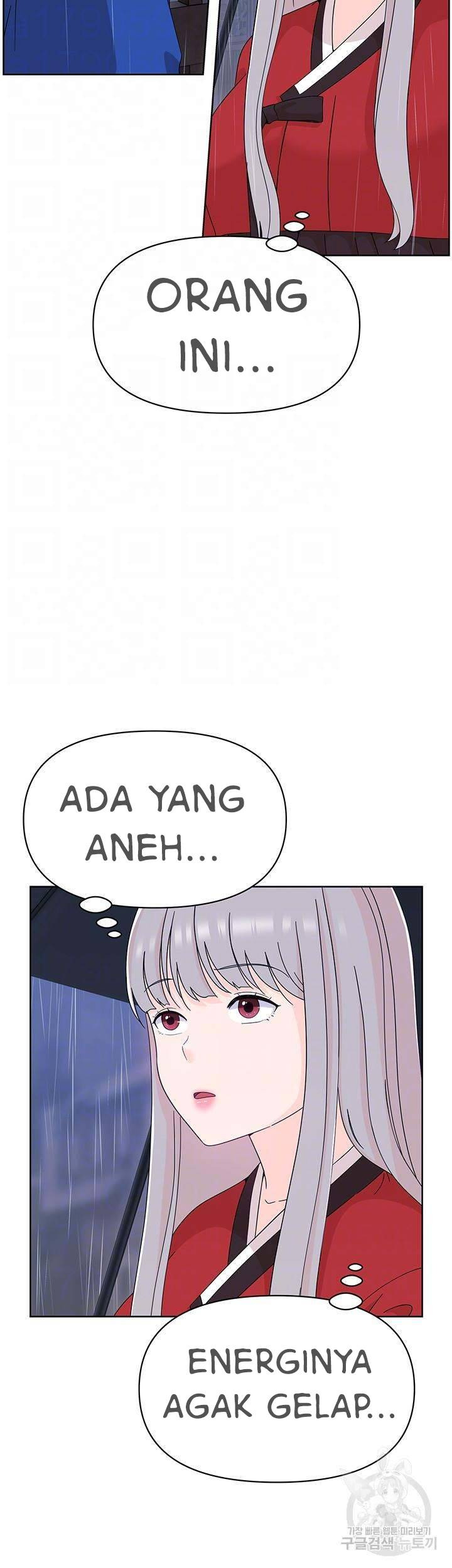 Strongly Sexed Woman: Chapter chapter-9 - Page 9