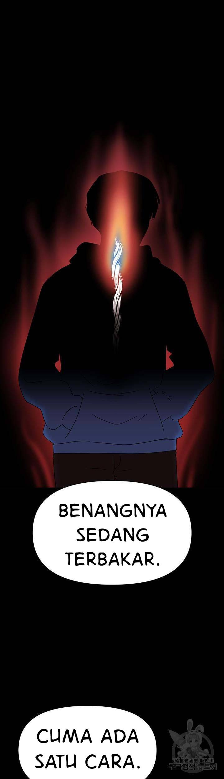 Strongly Sexed Woman: Chapter chapter-9 - Page 24