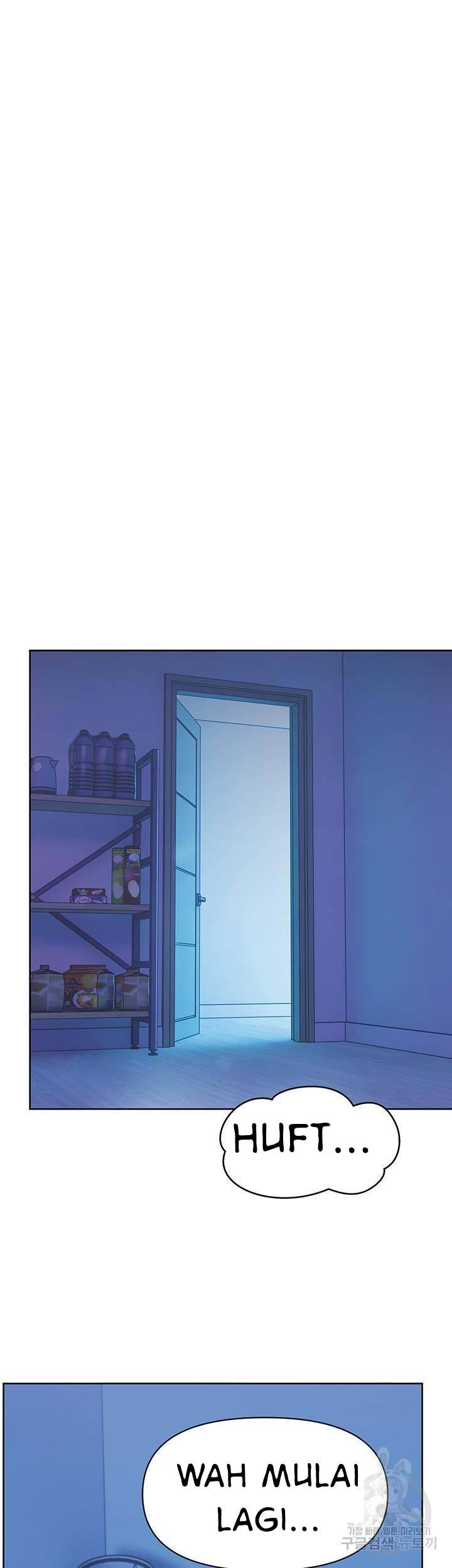 Strongly Sexed Woman: Chapter chapter-9 - Page 29