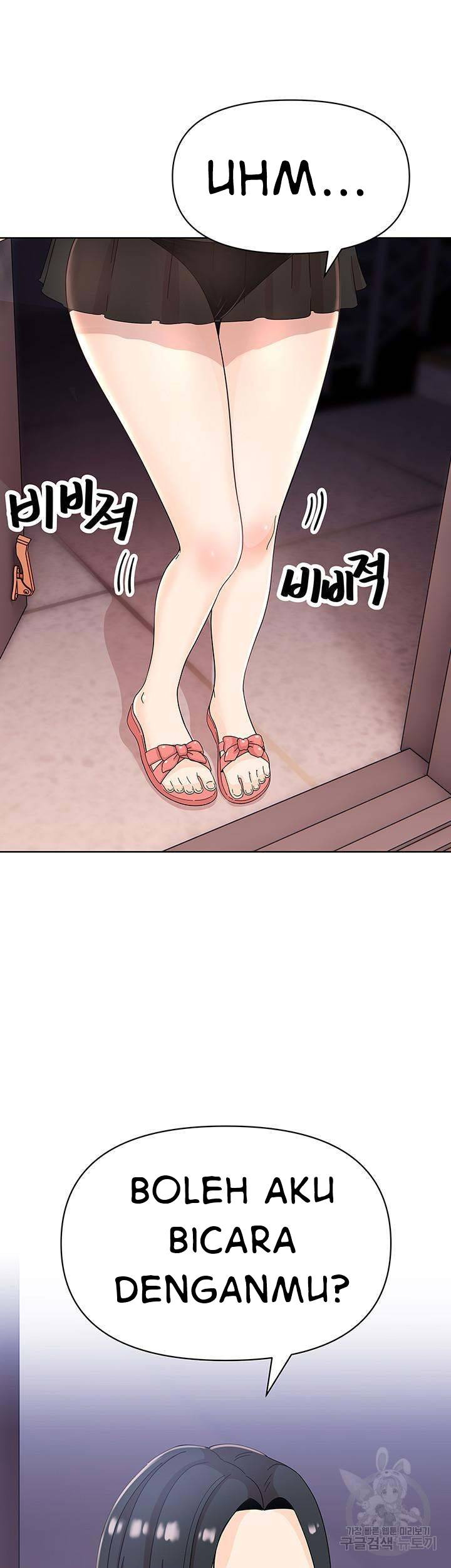 Strongly Sexed Woman: Chapter chapter-9 - Page 35