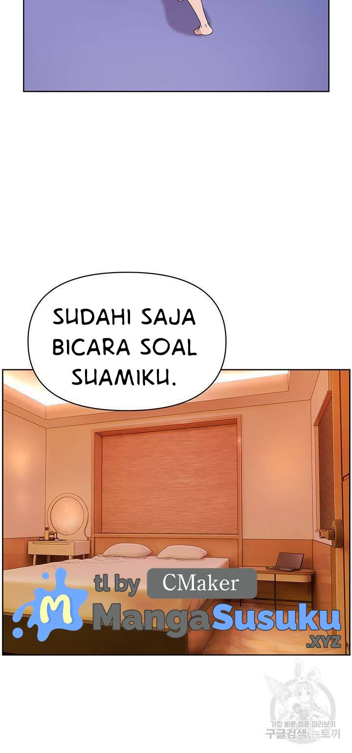 Strongly Sexed Woman: Chapter chapter-9 - Page 45