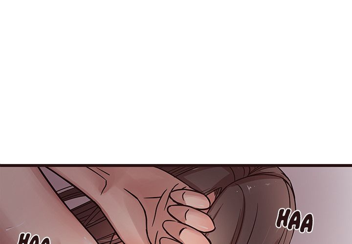 Stupid Love: Chapter chapter-07 - Page 1