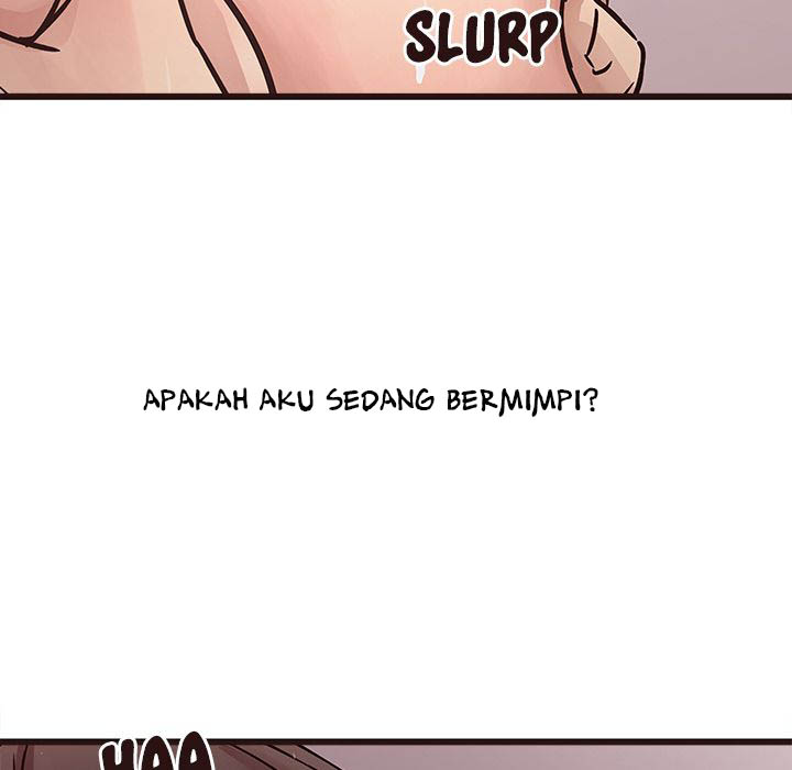 Stupid Love: Chapter chapter-07 - Page 7