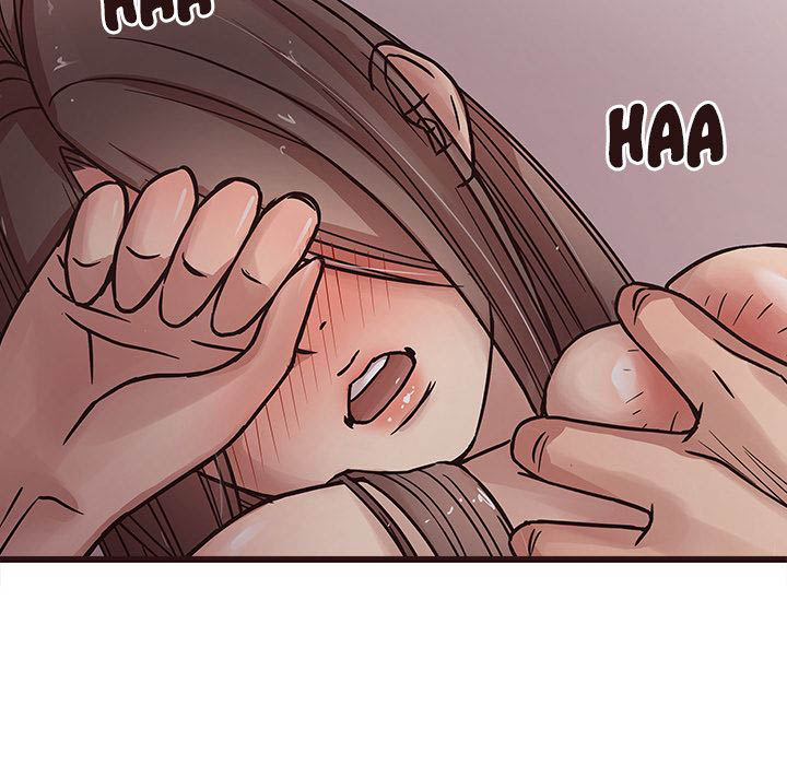 Stupid Love: Chapter chapter-07 - Page 8