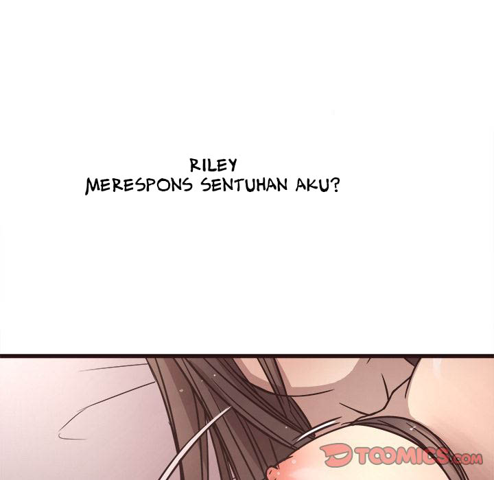 Stupid Love: Chapter chapter-07 - Page 9