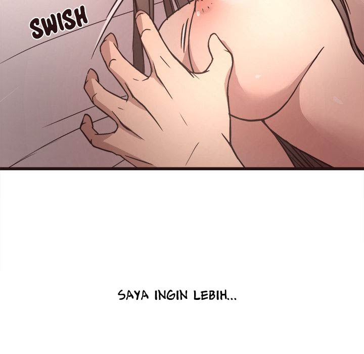 Stupid Love: Chapter chapter-07 - Page 10