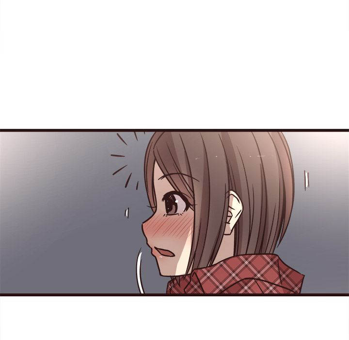 Stupid Love: Chapter chapter-07 - Page 101