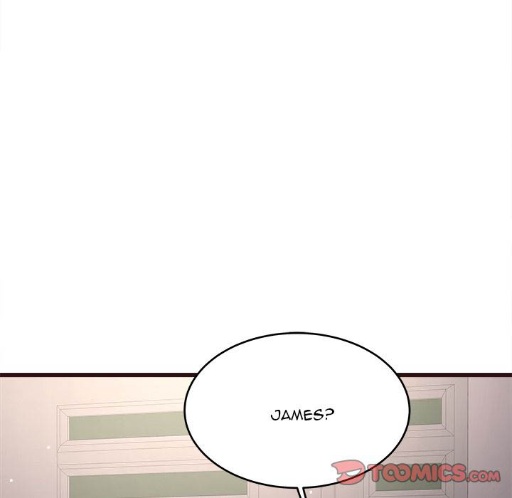 Stupid Love: Chapter chapter-07 - Page 102
