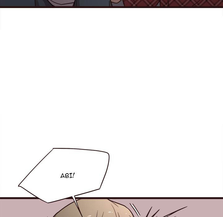 Stupid Love: Chapter chapter-07 - Page 104