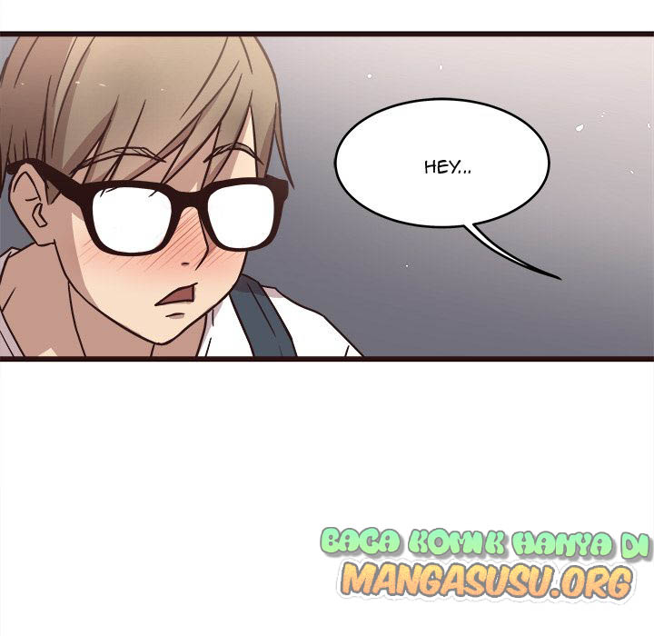 Stupid Love: Chapter chapter-07 - Page 111