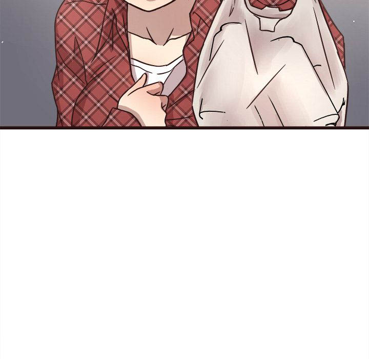 Stupid Love: Chapter chapter-07 - Page 113