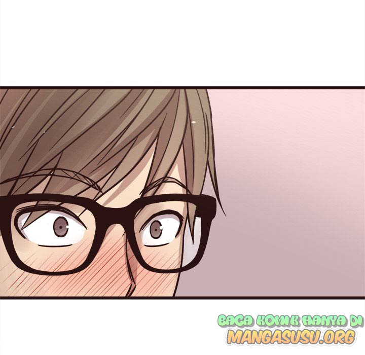 Stupid Love: Chapter chapter-07 - Page 114